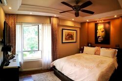 Aquarius By The Park (D16), Condominium #578491681